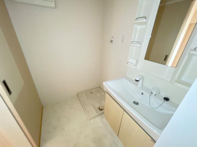 サファイアＡ その他15