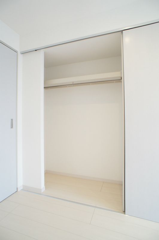 リブリ・クレスト本厚木 その他1