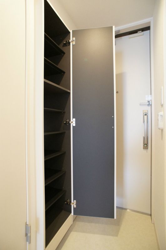 リブリ・クレスト本厚木 その他3