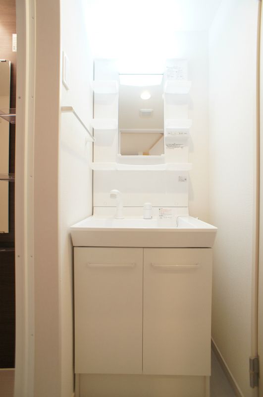 リブリ・クレスト本厚木 その他4