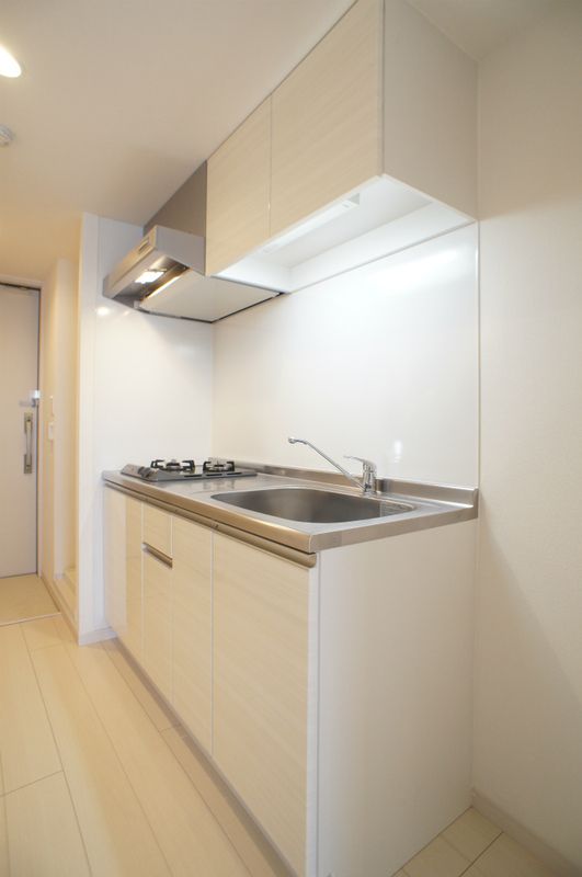 リブリ・クレスト本厚木 その他6