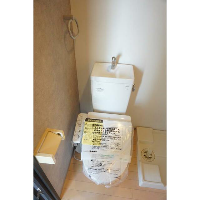 ヴィヴァント その他1