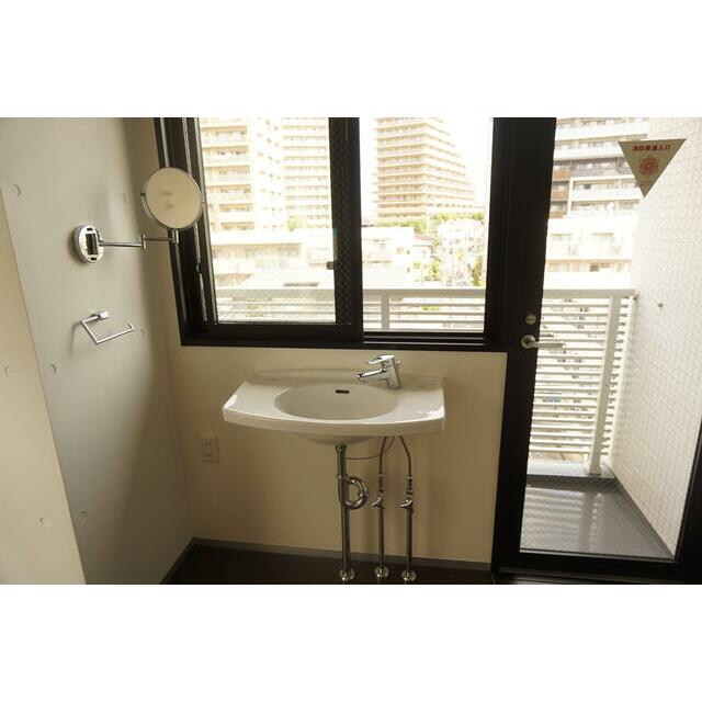 ヴィヴァント その他2