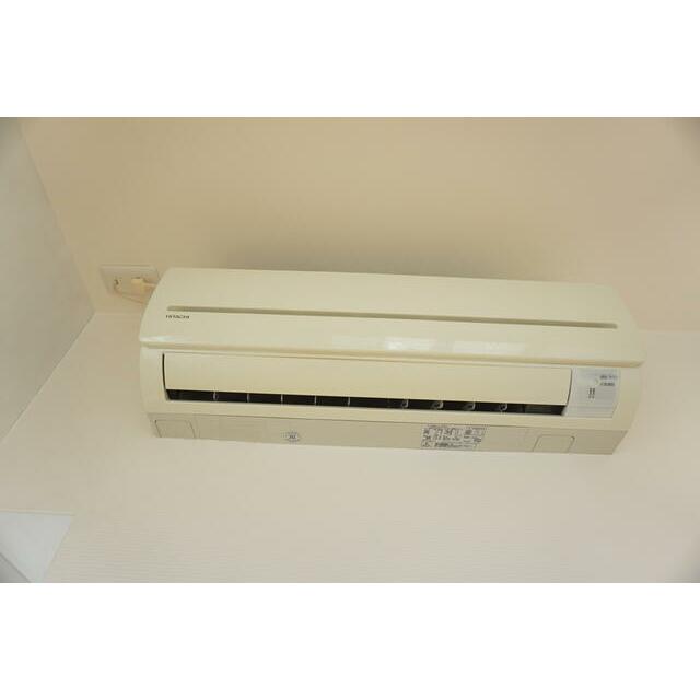 ヴィヴァント その他3