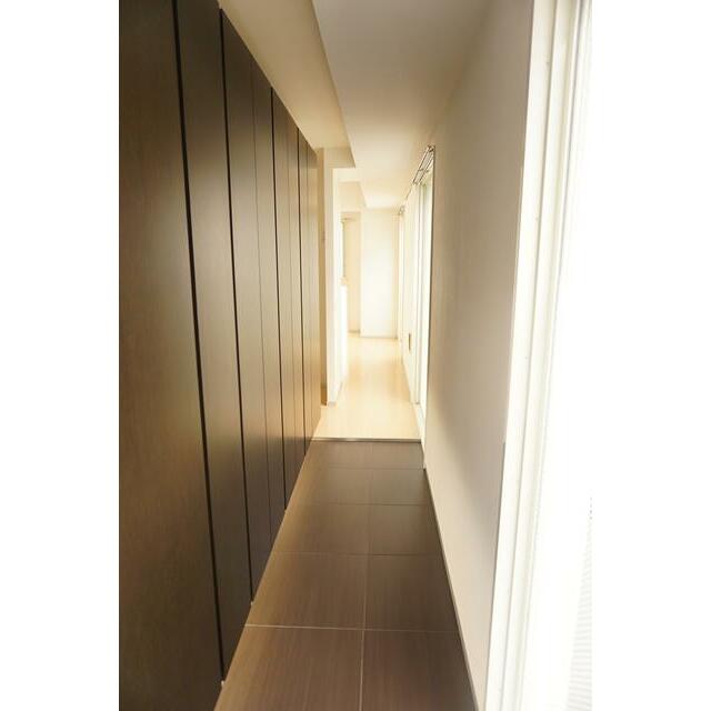 ヴィヴァント その他4