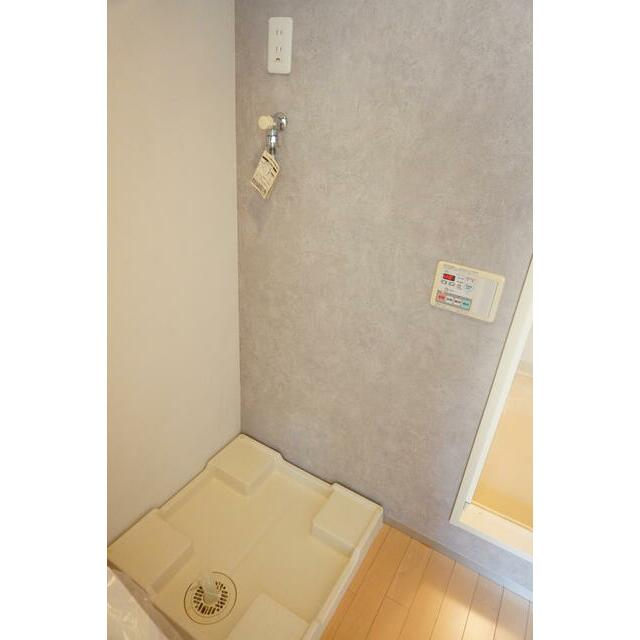 ヴィヴァント その他5