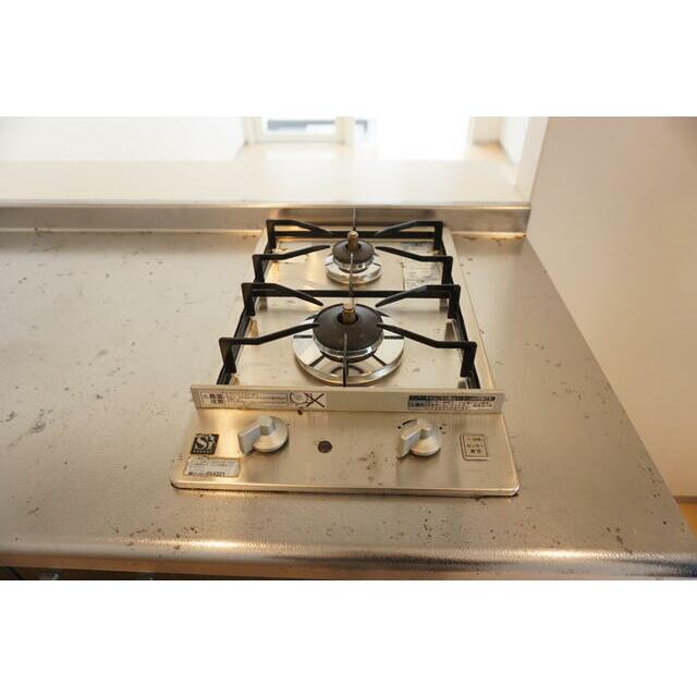 ヴィヴァント その他6