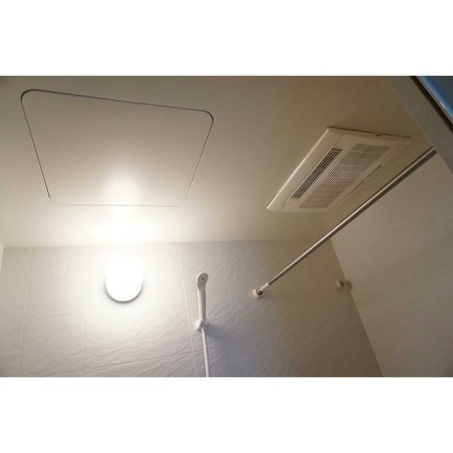 ヴィヴァント その他7