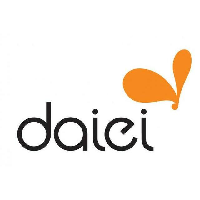 ヴィヴァント 周辺画像1