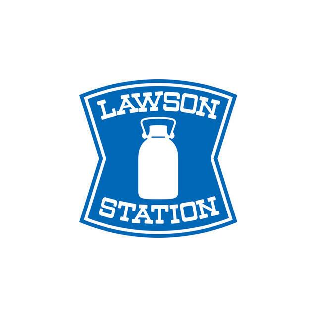 ヴィヴァント 周辺画像2