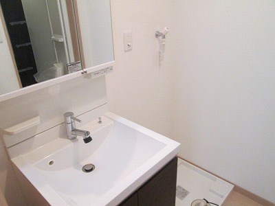 ＮＳ ＧＡＴＥ鎌倉材木座 その他1