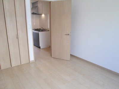 ＮＳ ＧＡＴＥ鎌倉材木座 その他2