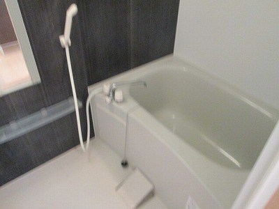 ＮＳ ＧＡＴＥ鎌倉材木座 風呂画像