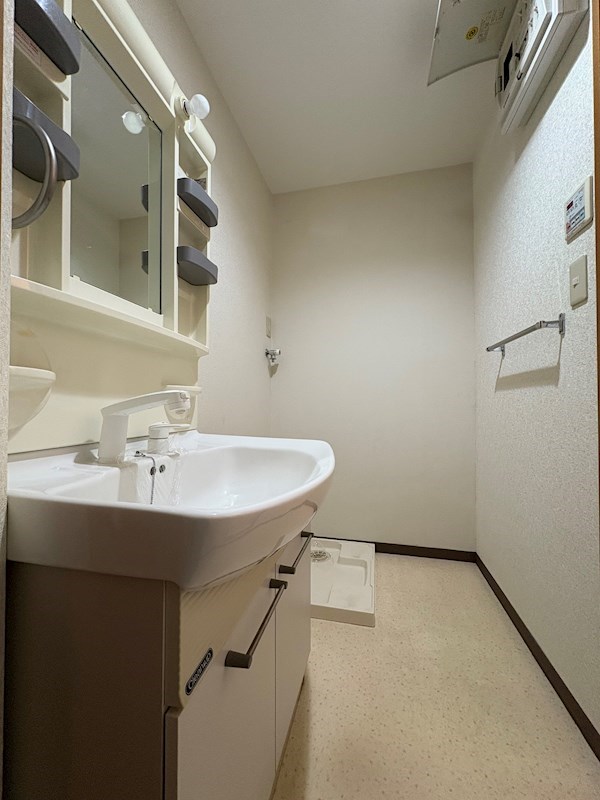 Ｗｅａｌｔｈｙ長谷 その他1