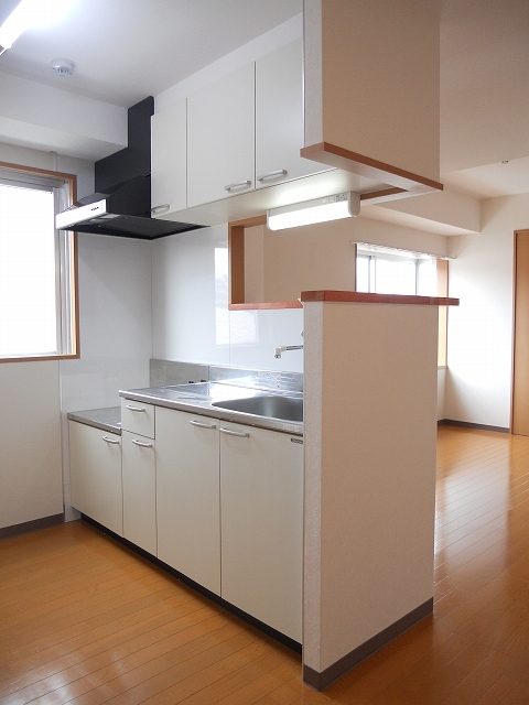 Ｗｅａｌｔｈｙ長谷 その他2