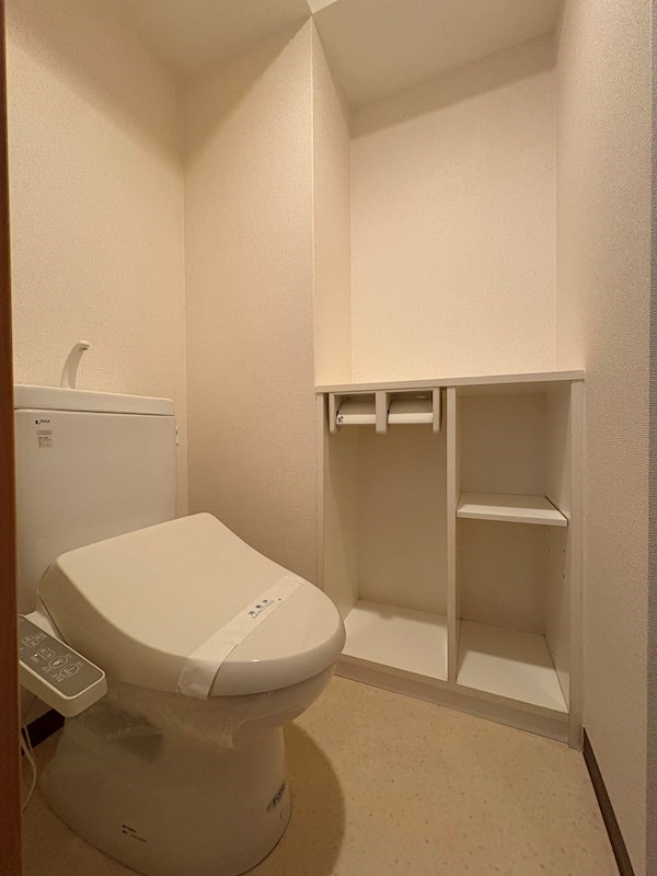 Ｗｅａｌｔｈｙ長谷 その他5