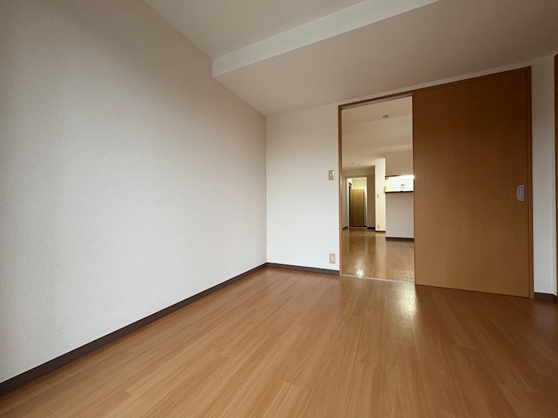 Ｗｅａｌｔｈｙ長谷 その他9