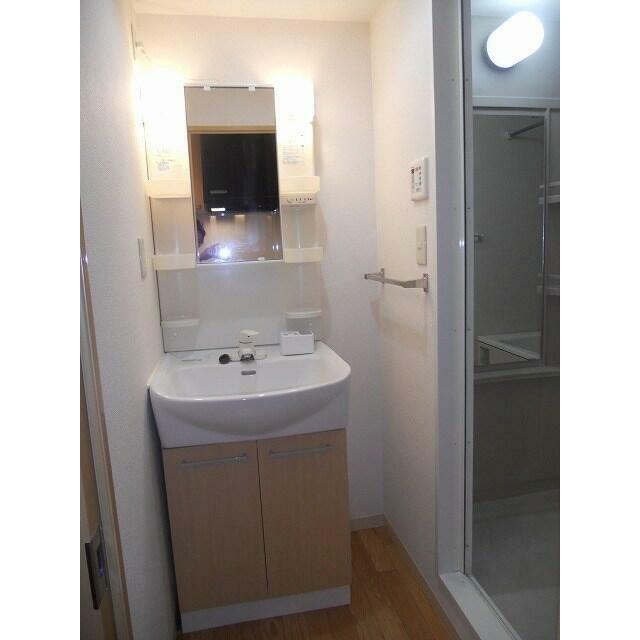 シエルグランＴＯＫＡＩ その他2