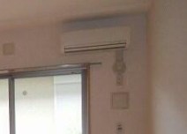 シエルグランＴＯＫＡＩ その他3