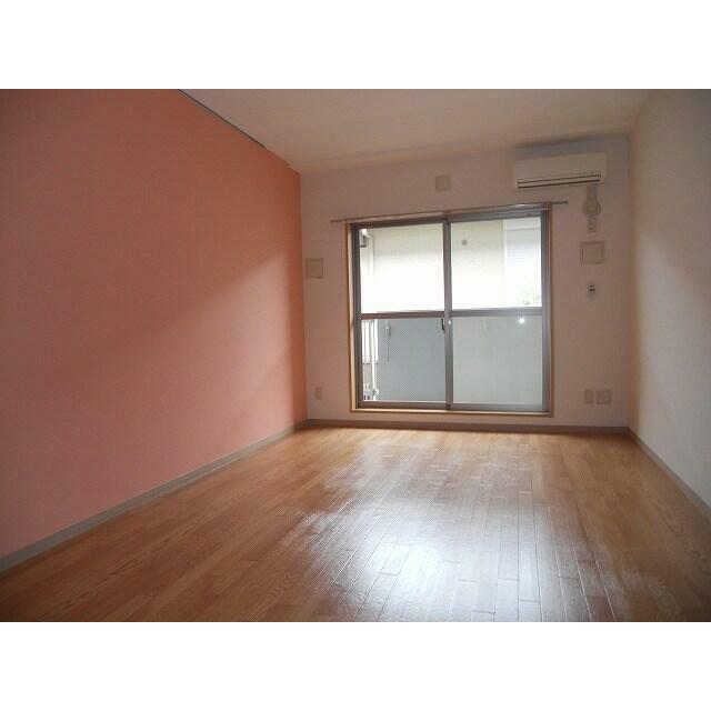 シエルグランＴＯＫＡＩ その他4