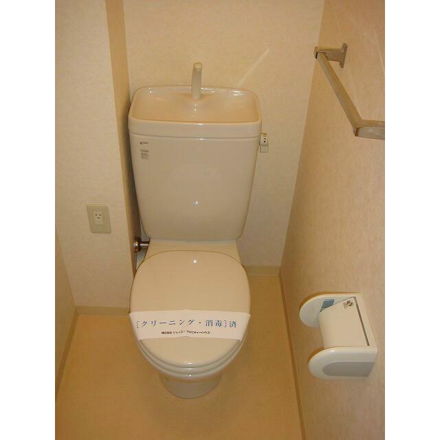 シエルグランＴＯＫＡＩ その他1