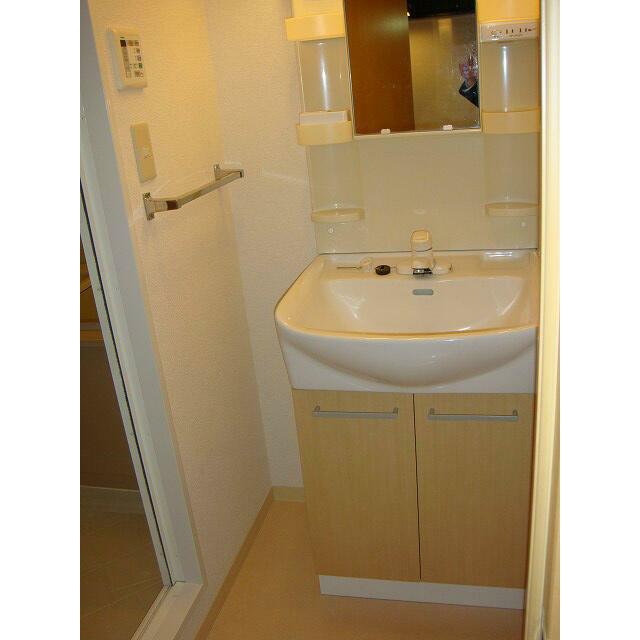 シエルグランＴＯＫＡＩ その他2