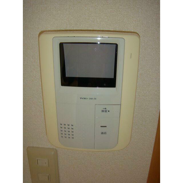 シエルグランＴＯＫＡＩ その他3