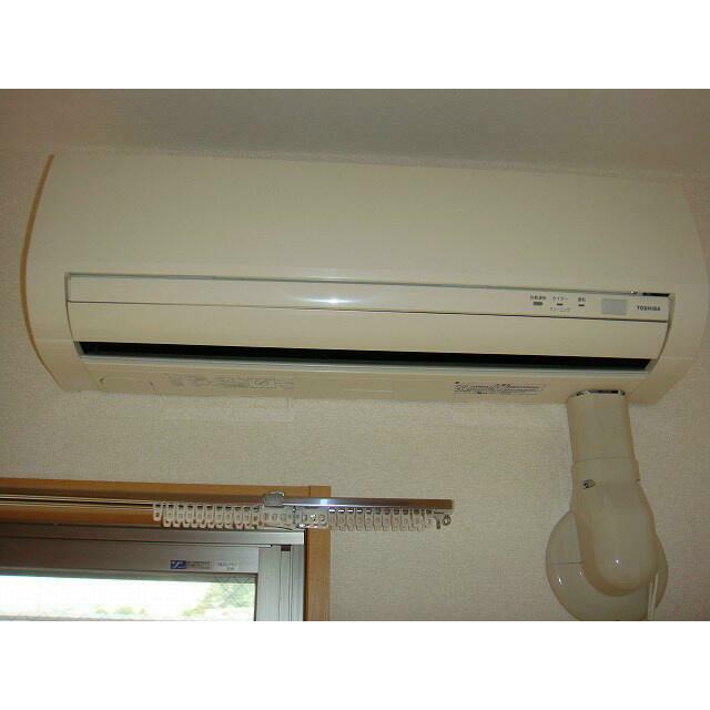 シエルグランＴＯＫＡＩ その他4