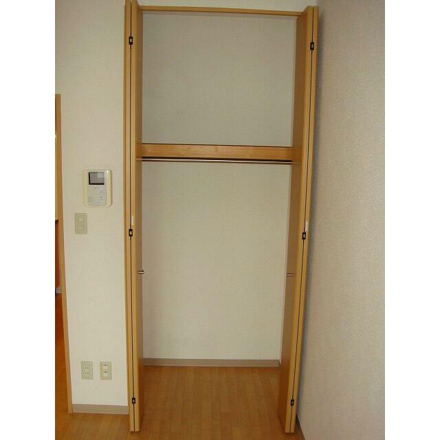 シエルグランＴＯＫＡＩ その他5