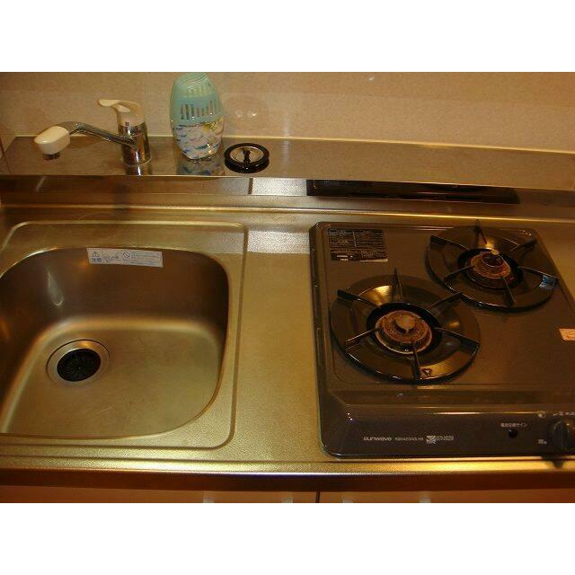 シエルグランＴＯＫＡＩ その他8