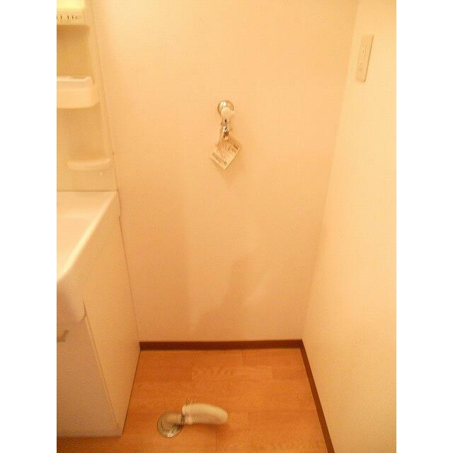 グランソレイユ　二子 その他8