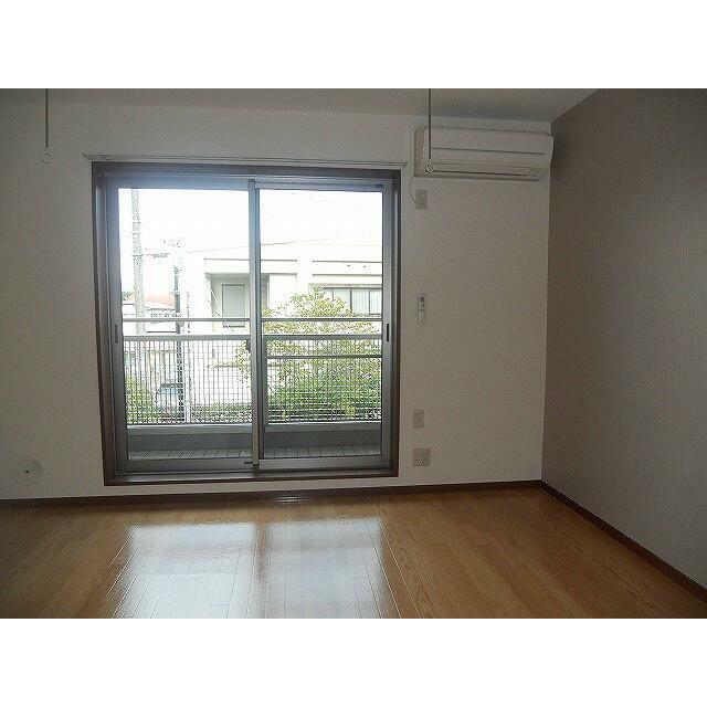 グランソレイユ　二子 その他10