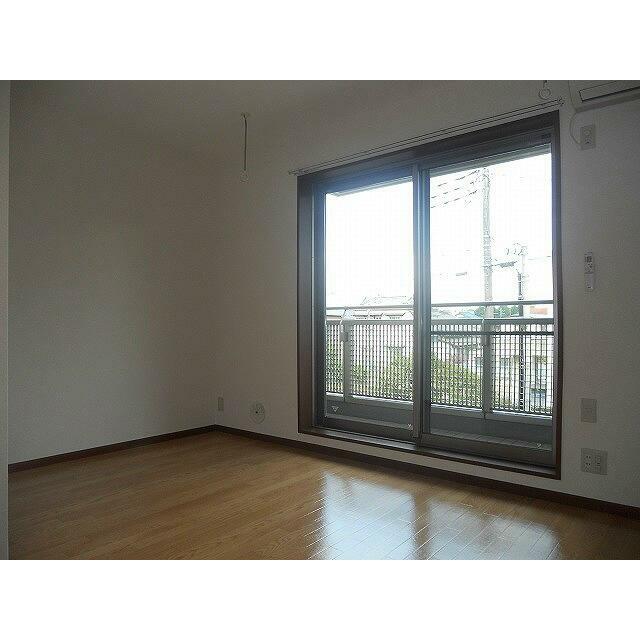 グランソレイユ　二子 その他11