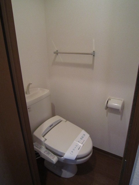 ロイヤルステージＢ その他1