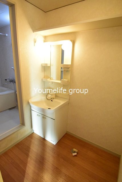 シエルⅧ その他1