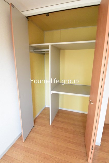 シエルⅧ その他2