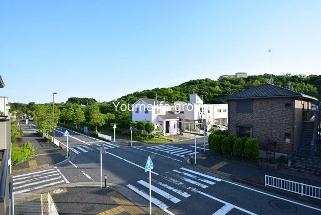 シエルⅧ その他7