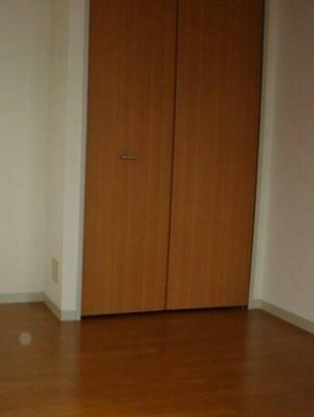 エクレールＢ その他3