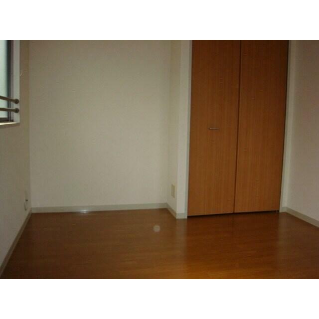 エクレールＢ その他4