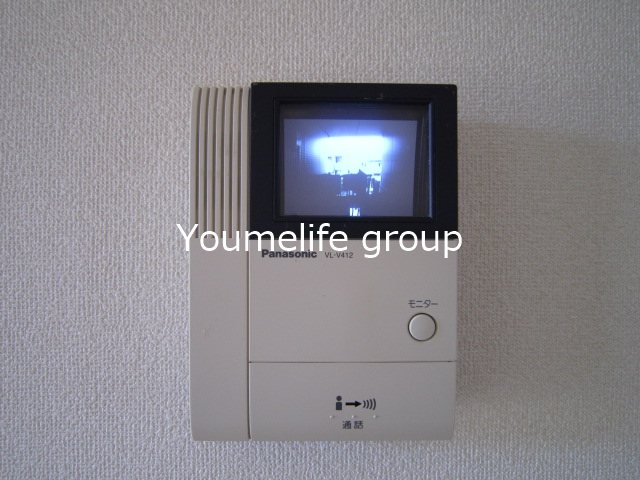 エクレールＢ その他6