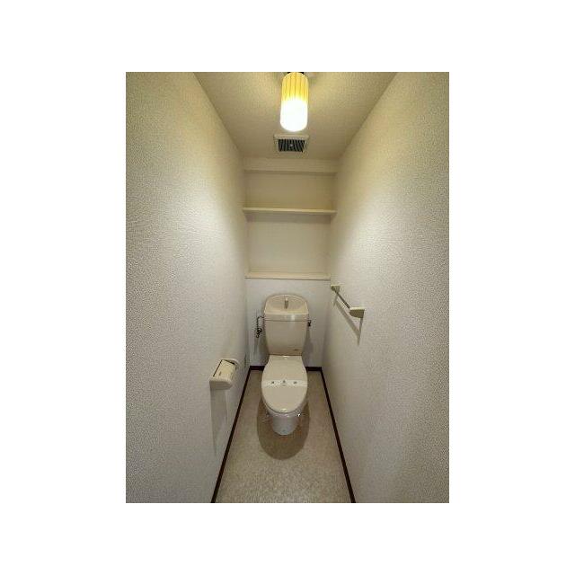 トゥールアブニール その他1