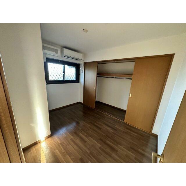 トゥールアブニール その他3