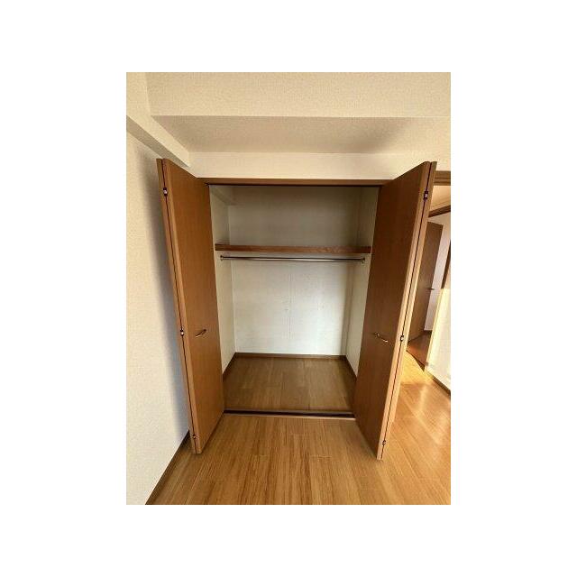 トゥールアブニール その他4