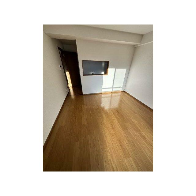 トゥールアブニール その他5