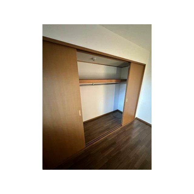 トゥールアブニール その他6