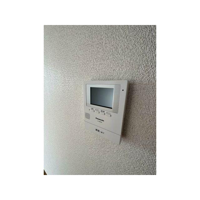 トゥールアブニール その他8