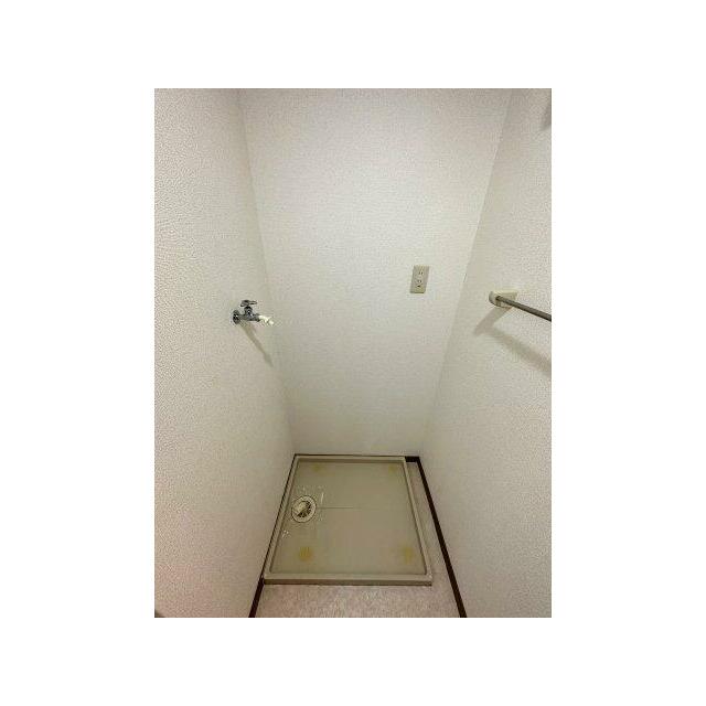 トゥールアブニール その他9