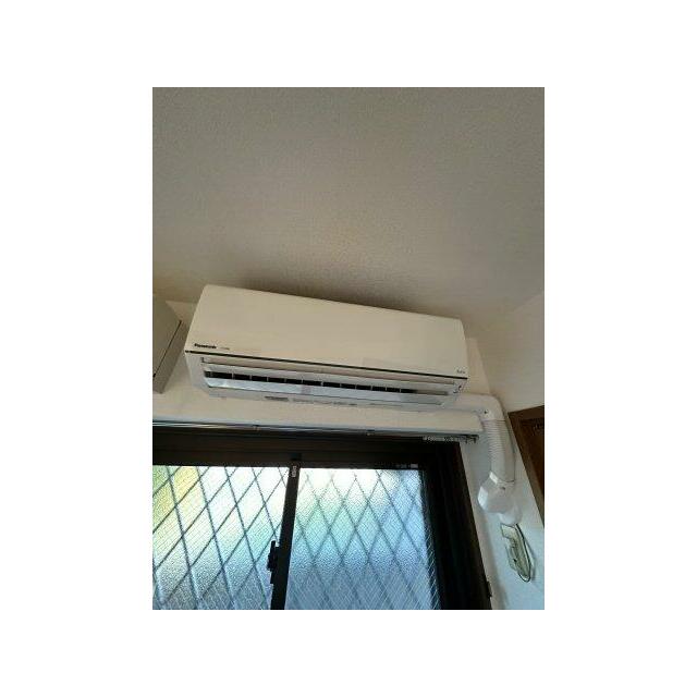 トゥールアブニール その他11