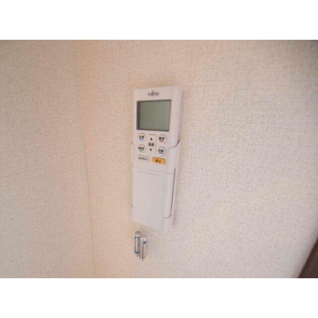 トゥールアブニール その他12