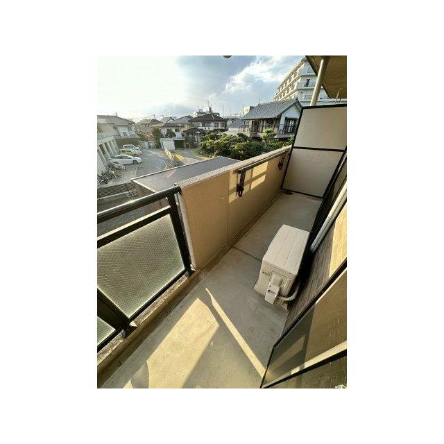 トゥールアブニール その他13